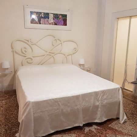 Relais Pacinotti Rooms Pisa Kültér fotó