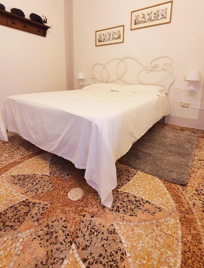 Relais Pacinotti Rooms Pisa Kültér fotó